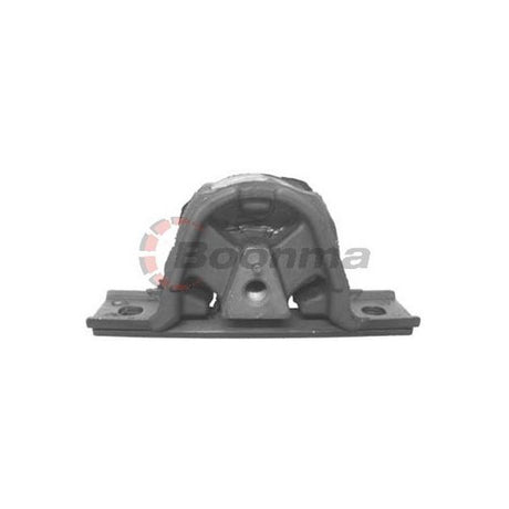 Engine Mount Left fits Daewoo Matiz M150 02-04 – EM-5484 – Boonma | Universal Auto Spares