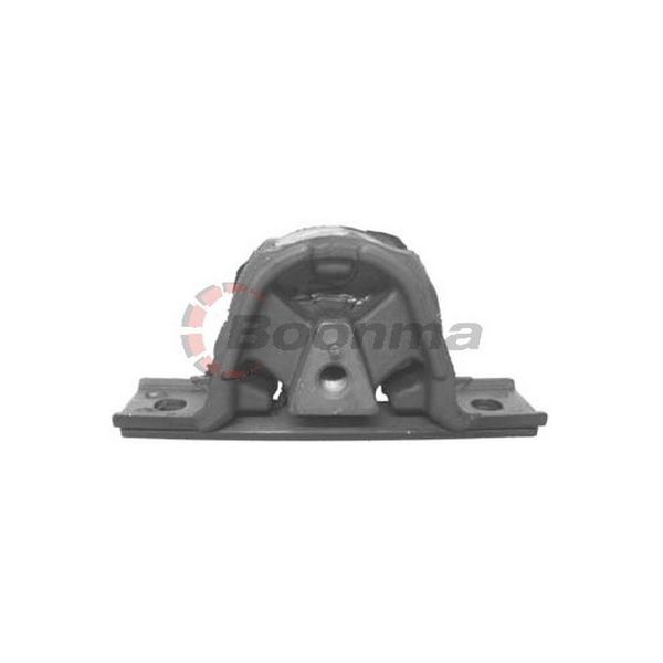 Engine Mount Left fits Daewoo Matiz M150 02-04 – EM-5484 – Boonma | Universal Auto Spares