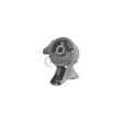 Engine Mount Right fits Honda Odyssey 3.0L V6 00-04 right engine mount – EM-5486 – Boonma | Universal Auto Spares