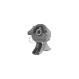 Engine Mount Right fits Honda Odyssey 3.0L V6 00-04 right engine mount – EM-5486 – Boonma | Universal Auto Spares