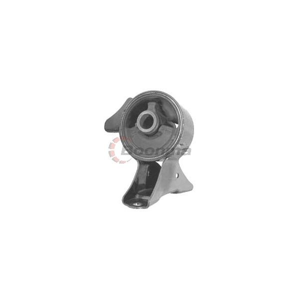 Engine Mount Right fits Honda Odyssey 3.0L V6 00-04 right engine mount – EM-5486 – Boonma | Universal Auto Spares