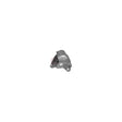 Engine Mount Rear fits Honda Accord/Euro 2.4L 08-on – EM-5489 – Boonma | Universal Auto Spares