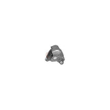 Engine Mount Rear fits Honda Accord/Euro 2.4L 08-on – EM-5489 – Boonma | Universal Auto Spares