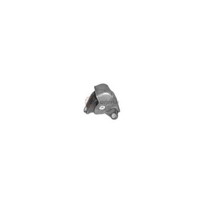 Engine Mount Rear fits Honda Accord/Euro 2.4L 08-on – EM-5489 – Boonma | Universal Auto Spares