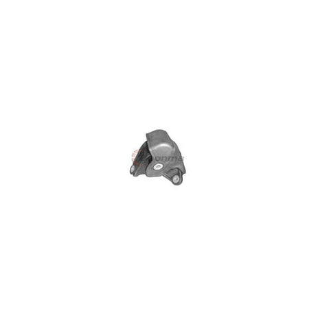 Engine Mount Rear fits Honda Accord/Euro 2.4L 08-on – EM-5489 – Boonma | Universal Auto Spares