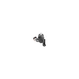 Engine Mount Right fits Ford Escape/Mazda Tribute 2.3L 04-on right engine mount – EM-5490 – Boonma | Universal Auto Spares