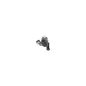 Engine Mount Right fits Ford Escape/Mazda Tribute 2.3L 04-on right engine mount – EM-5490 – Boonma | Universal Auto Spares