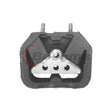 Engine Mount Rear fits Holden Astra TR/Calibra 95-98 – EM-5491 – Boonma | Universal Auto Spares