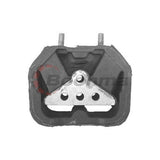 Engine Mount Rear fits Holden Astra TR/Calibra 95-98 – EM-5491 – Boonma | Universal Auto Spares