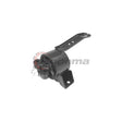 Engine Mount Left fits Daewoo Tacuma U100 00-04 – EM-5492 – Boonma | Universal Auto Spares