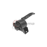 Engine Mount Left fits Daewoo Tacuma U100 00-04 – EM-5492 – Boonma | Universal Auto Spares
