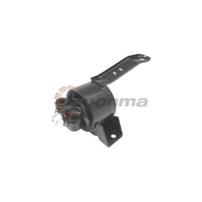 Engine Mount Left fits Daewoo Tacuma U100 00-04 – EM-5492 – Boonma | Universal Auto Spares