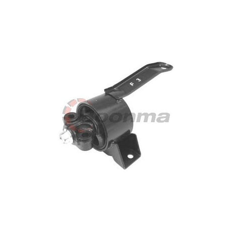 Engine Mount Left fits Daewoo Tacuma U100 00-04 – EM-5492 – Boonma | Universal Auto Spares