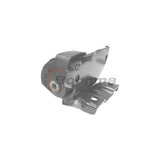 Transmission Mount Automatic Left fits Hyundai Lavita 1.8L 01-04 – EM-5493 – Boonma | Universal Auto Spares