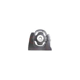 Engine Mount Front fits Toyota Corolla ZRE152/Tarago ACR50 07-on – EM-5494 – Boonma | Universal Auto Spares