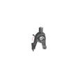 Transmission Mount Automatic Rear fits Toyota Corolla ZRE152 07-on – EM-5495 – Boonma | Universal Auto Spares