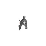 Transmission Mount Automatic Rear fits Toyota Corolla ZRE152 07-on – EM-5495 – Boonma | Universal Auto Spares