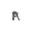 Transmission Mount Manual Rear fits Toyota Corolla ZRE152/Rukus 07-on – EM-5496 – Boonma | Universal Auto Spares
