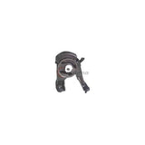 Transmission Mount Manual Rear fits Toyota Corolla ZRE152/Rukus 07-on – EM-5496 – Boonma | Universal Auto Spares