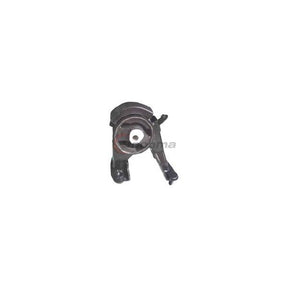 Transmission Mount Manual Rear fits Toyota Corolla ZRE152/Rukus 07-on – EM-5496 – Boonma | Universal Auto Spares