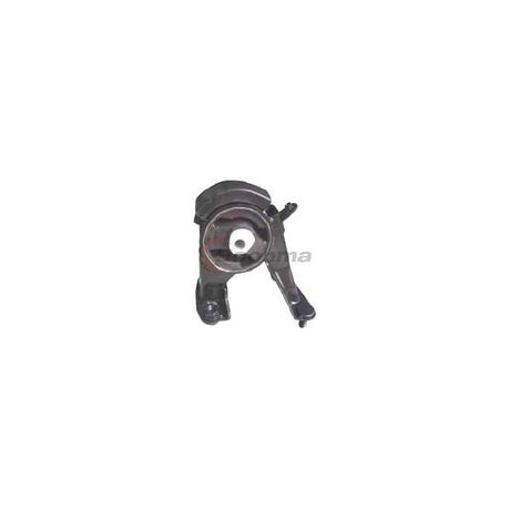 Transmission Mount Manual Rear fits Toyota Corolla ZRE152/Rukus 07-on – EM-5496 – Boonma | Universal Auto Spares
