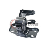 Transmission Mount Manual Left fits Toyota Corolla ZRE152 07-on – EM-5497 – Boonma | Universal Auto Spares