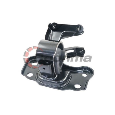 Transmission Mount Manual Left fits Toyota Corolla ZRE152 07-on – EM-5497 – Boonma | Universal Auto Spares