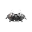 Transmission Mount fits Lexus LS400 5.0 V8 95-00 – EM-5498 – Boonma | Universal Auto Spares
