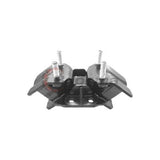 Transmission Mount fits Lexus LS400 5.0 V8 95-00 – EM-5498 – Boonma | Universal Auto Spares