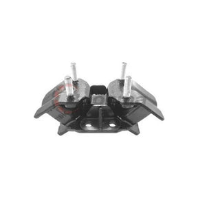 Transmission Mount fits Lexus LS400 5.0 V8 95-00 – EM-5498 – Boonma | Universal Auto Spares