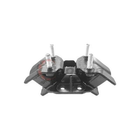 Transmission Mount fits Lexus LS400 5.0 V8 95-00 – EM-5498 – Boonma | Universal Auto Spares
