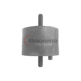 Engine Mount Front Left/Right fits BMW 325i E30 2.5 82-92 – EM-5499 – Boonma | Universal Auto Spares