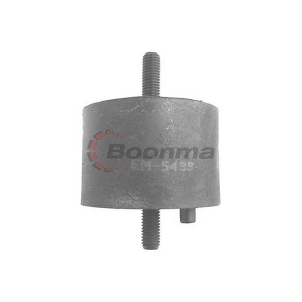 Engine Mount Front Left/Right fits BMW 325i E30 2.5 82-92 – EM-5499 – Boonma | Universal Auto Spares