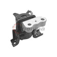 Engine Mount Right fits Toyota Corolla ZRE152 1.8L 07-09 right engine mount – EM-5500H – Boonma | Universal Auto Spares