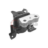 Engine Mount Right fits Toyota Corolla ZRE152 1.8L 07-09 right engine mount – EM-5500H – Boonma | Universal Auto Spares