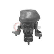 Engine Mount Front fits Toyota Camry ACV36R 2.4L 02-06 – EM-5501 – Boonma | Universal Auto Spares