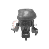Engine Mount Front fits Toyota Camry ACV36R 2.4L 02-06 – EM-5501 – Boonma | Universal Auto Spares