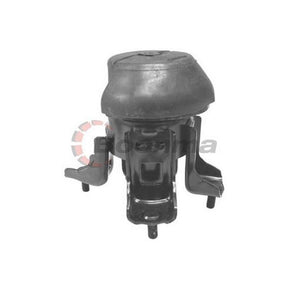 Engine Mount Front fits Toyota Camry ACV36R 2.4L 02-06 – EM-5501 – Boonma | Universal Auto Spares