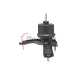 Transmission Mount Automatic Left fits Toyota Camry ACV36R 2.4L 02-06 – EM-5502 – Boonma | Universal Auto Spares