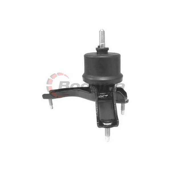 Transmission Mount Automatic Left fits Toyota Camry ACV36R 2.4L 02-06 – EM-5502 – Boonma | Universal Auto Spares