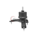 Transmission Mount Automatic Left fits Toyota Camry ACV36R 2.4L 02-06 – EM-5502 – Boonma | Universal Auto Spares