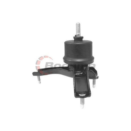 Transmission Mount Automatic Left fits Toyota Camry ACV36R 2.4L 02-06 – EM-5502 – Boonma | Universal Auto Spares