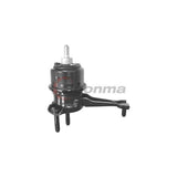 Engine Mount Right fits Toyota Camry ACV36R 2.4L 02-06 right engine mount – EM-5503H – Boonma | Universal Auto Spares
