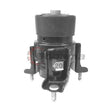 Engine Mount Front fits Toyota Camry ACV40 2.4L 7/06-on – EM-5504 – Boonma | Universal Auto Spares