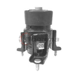 Engine Mount Front fits Toyota Camry ACV40 2.4L 7/06-on – EM-5504 – Boonma | Universal Auto Spares