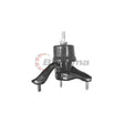 Engine Mount Left fits Toyota Camry ACV40R 2.4L 7/06-on – EM-5505 – Boonma | Universal Auto Spares