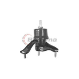 Engine Mount Left fits Toyota Camry ACV40R 2.4L 7/06-on – EM-5505 – Boonma | Universal Auto Spares