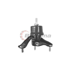 Engine Mount Left fits Toyota Camry ACV40R 2.4L 7/06-on – EM-5505 – Boonma | Universal Auto Spares