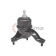 Engine Mount Right fits Toyota Camry ACV40 2.4 7/06-on right engine mount – EM-5506H – Boonma | Universal Auto Spares