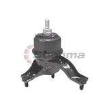 Engine Mount Right fits Toyota Camry ACV40 2.4 7/06-on right engine mount – EM-5506H – Boonma | Universal Auto Spares